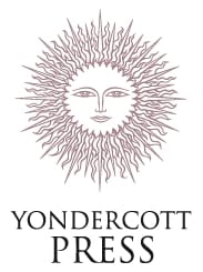 Yondercott