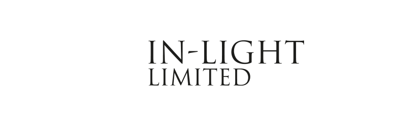 In-Light Limited logo